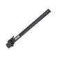 Сгъваема колона за Ninebot Segway Max G30, черен, Black, Genuine Service Pack