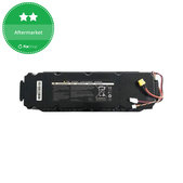 Батерия Li-Ion за Ninebot Segway Max G30, 10INR19/66-4, 15300mAh