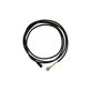 Контролен кабел за Ninebot Segway Max G30 - Genuine Service Pack