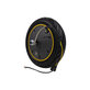 Хъб мотор за Ninebot Segway Max G30
