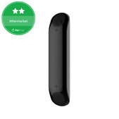 Външна батерия Li-Ion за Ninebot Segway ES1, ES2, ES3, ES4, 5200mAh