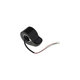 Акселератор за Xiaomi Mi Electric Scooter 1S, 2 M365, Essential, Pro, Pro 2, черен, Black