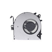 Вентилатор за HP ProBook 470 G5, 77042079, Genuine Service Pack