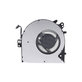 Вентилатор за HP ProBook 470 G5, 77042079, Genuine Service Pack