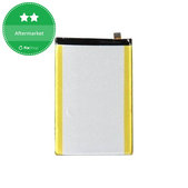 Батерия за UleFone Note 7, 3500mAh