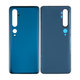 Капак на батерията за Xiaomi Mi Note 10, Mi Note 10 Pro, Aurora Green