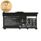 Батерия за HP 15-da0032nc, Li-Ion 11.4V, 3440mAh, 77052359, Genuine Service Pack