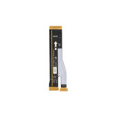 Основен Гъвкав кабел за Samsung A52s 5G A528B, GH59-15467A, Genuine Service Pack