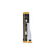 Основен Гъвкав кабел за Samsung A52s 5G A528B, GH59-15467A, Genuine Service Pack