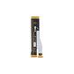 Основен Гъвкав кабел за Samsung A52s 5G A528B, GH59-15467A, Genuine Service Pack