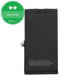 Батерия за iPhone 13, 3227mAh