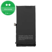 Батерия за iPhone 13 Mini, 2406mAh