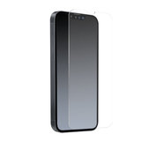 Закалено стъкло за iPhone 13 mini, Прозрачен, Transparent, SBS