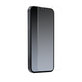 Закалено стъкло за iPhone 13 mini, Прозрачен, Transparent, SBS