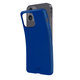 Калъф Vanity за iPhone 13, Синьо, Blue