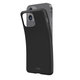 Калъф Polo One за iPhone 13, Черно, Black