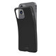 Калъф Polo One за iPhone 13, Черно, Black