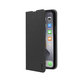 Калъф Book Wallet Lite за iPhone 13, Черно, Black