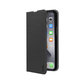 Калъф Book Wallet Lite за iPhone 13, Черно, Black