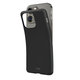 Калъф Polo One за iPhone 13 Pro Max, Черно, Black