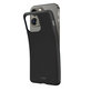 Калъф Polo One за iPhone 13 Pro Max, Черно, Black
