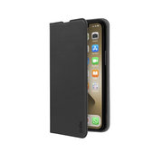 Калъф Book Wallet Lite за iPhone 13 Pro Max, Черно, Black