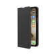 Калъф Book Wallet Lite за iPhone 13 Pro Max, Черно, Black