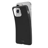 Калъф Polo One за iPhone 13 Pro, Черно, Black