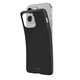 Калъф Polo One за iPhone 13 Pro, Черно, Black