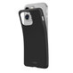 Калъф Polo One за iPhone 13 Pro, Черно, Black