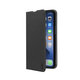 Калъф Book Wallet Lite за iPhone 13 Pro, Черно, Black