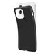 Калъф Vanity за iPhone 13 mini, Черно, Black