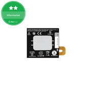 Батерия за Google Pixel 2 G011A, G011A-B, 2700mAh