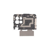 Антена NFC за Samsung M22 M225F, GH42-06808A, Genuine Service Pack