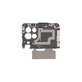 Антена NFC за Samsung M22 M225F, GH42-06808A, Genuine Service Pack