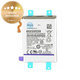 Батерия за Samsung Z Flip 3 F711B, EB-BF711ABY, 2370mAh, GH82-26270A, GH82-26255A, Genuine Service Pack