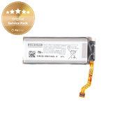 Батерия за Samsung Z Flip 3 F711B, EB-BF712ABY, 930mAh, GH82-26271A, Genuine Service Pack