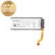 Батерия за Samsung Z Flip 3 F711B, EB-BF712ABY, 930mAh, GH82-26271A, Genuine Service Pack