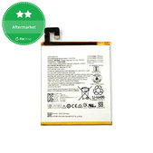 Батерия за Lenovo Tab 4 8 TB-8704F, L16D1P34, L20D1P31, 4850mAh