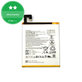 Батерия за Lenovo Tab 4 8 TB-8704F, L16D1P34, L20D1P31, 4850mAh