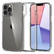 Калъф Ultra Hybrid за iPhone 13 Pro Max, Прозрачен, Transparent