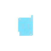Батерия лепенка за Samsung A03s A037G, GH81-21246A, Genuine Service Pack