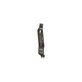 Основен Гъвкав кабел за Xiaomi Redmi Note 10S, 483200008P9T, Genuine Service Pack
