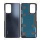 Капак на батерията за Xiaomi Redmi Note 10 Pro, 55050000US4J, Onyx Gray, Genuine Service Pack