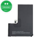 Батерия за iPhone 13 Pro, 3095mAh