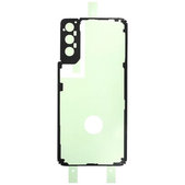 Капак на батерията лепенка за Samsung S21 Plus G996B