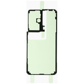 Капак на батерията лепенка за Samsung S21 Ultra G998B