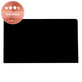 LCD дисплей за Apple iMac 21.5" A2116 (2019), Retina 4K, Refurbished