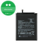 Батерия за Xiaomi Mi 8, BM3E, 3400mAh