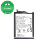 Батерия за Lenovo K10 Plus, K5 Pro, K10 Note, BL297, 4050mAh